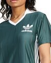 adidas Originals 3 S Pnst Dress (IX5507)