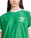 adidas Originals 3 S Pnst Tee (IY7227)