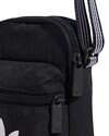 adidas Originals AC Festival Bag (IJ0765)