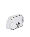 adidas Originals AC Mini Airl (IX7484)