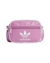 adidas Originals AC Mini Airl (IX7486)