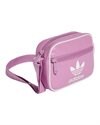 adidas Originals AC Mini Airl (IX7486)