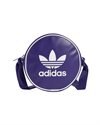 adidas Originals AC Round Bag (IX7488)