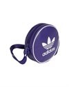 adidas Originals AC Round Bag (IX7488)