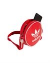 adidas Originals AC Round Bag (IX7489)