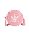 adidas Originals AC Round Bag (IX7490)