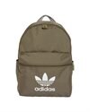 adidas Originals Adicolor Backpk (IX7460)