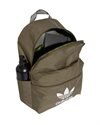 adidas Originals Adicolor Backpk (IX7460)