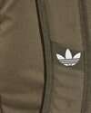 adidas Originals Adicolor Backpk (IX7460)