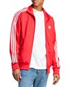 adidas Originals Adicolor Classics Firebird Trackjacket (IJ7060)