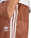 adidas Originals Baggy TP (IZ2476)