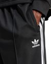 adidas Originals Baggy TP (IZ4801)