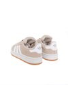 adidas Originals Campus 00s C (JI4462)