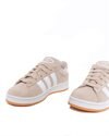 adidas Originals Campus 00s C (JI4462)