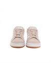 adidas Originals Campus 00s C (JI4462)