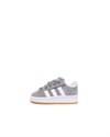 adidas Originals Campus 00s CF EL I (JI4334)