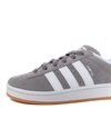 adidas Originals Campus 00s EL C (JI4330)