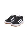 adidas Originals Campus 00s EL C (JI4331)