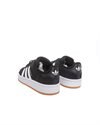 adidas Originals Campus 00s EL C (JI4331)