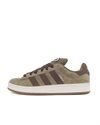 adidas Originals Campus 00s (ID1418)