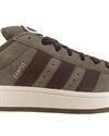 adidas Originals Campus 00s (ID1418)