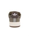 adidas Originals Campus 00s (ID1418)