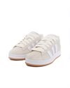 adidas Originals Campus 00s (ID1435)