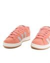 adidas Originals Campus 00s (ID8268)