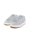 adidas Originals Campus 00s (ID8269)