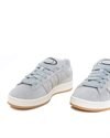 adidas Originals Campus 00s (ID8269)