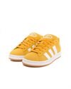 adidas Originals Campus 00s J (IG9157)