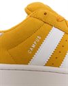 adidas Originals Campus 00s J (IG9157)