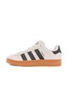 adidas Originals Campus 00s J (IG9158)