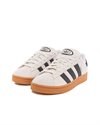 adidas Originals Campus 00s J (IG9158)