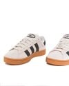 adidas Originals Campus 00s J (IG9158)