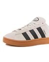 adidas Originals Campus 00s J (IG9158)