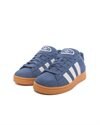 adidas Originals Campus 00s J (IG9159)