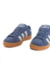 adidas Originals Campus 00s J (IG9159)