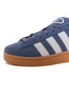 adidas Originals Campus 00s J (IG9159)