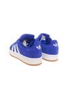 adidas Originals Campus 00s J (JH6333)