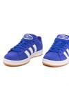 adidas Originals Campus 00s J (JH6333)