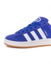 adidas Originals Campus 00s J (JH6333)