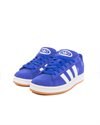 adidas Originals Campus 00s J (JH6333)