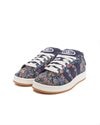 adidas Originals Campus 00s J (JH7843)