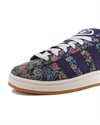 adidas Originals Campus 00s J (JH7843)