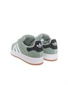 adidas Originals Campus 00s J (JI0283)