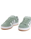 adidas Originals Campus 00s J (JI0283)