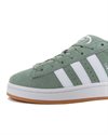 adidas Originals Campus 00s J (JI0283)