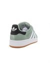 adidas Originals Campus 00s J (JI0283)