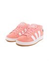 adidas Originals Campus 00s J (JI0284)